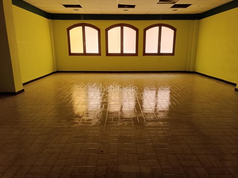 Foto 86f0c1f2-2a00-4f7f-a9c8-87e523075aa8. Maison jumelée dans Felanitx poble Felanitx