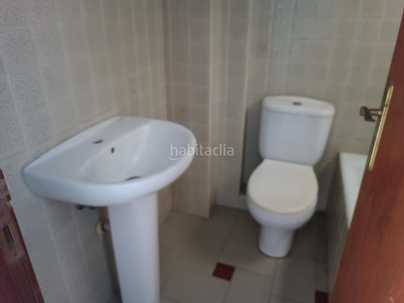 Foto 8eeaa5b8-96a4-49f2-a00f-dde8c40659af. Maison jumelée dans Felanitx poble Felanitx