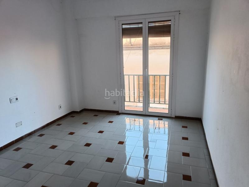 Foto 916ab573-e42f-41ba-b210-972bc0f87e9b. Maison jumelée dans Felanitx poble Felanitx