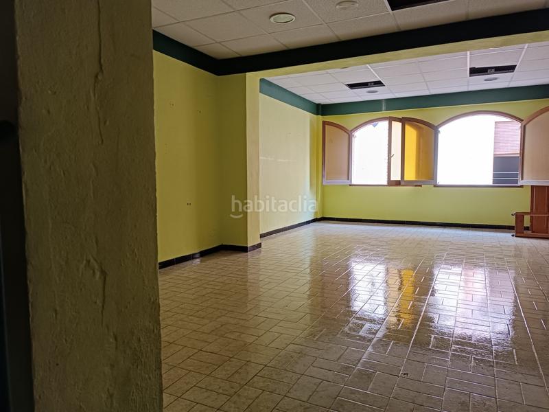 Foto b2fa8d4d-3b7f-4e6e-83ed-8aaaf807a2fc. Maison jumelée dans Felanitx poble Felanitx