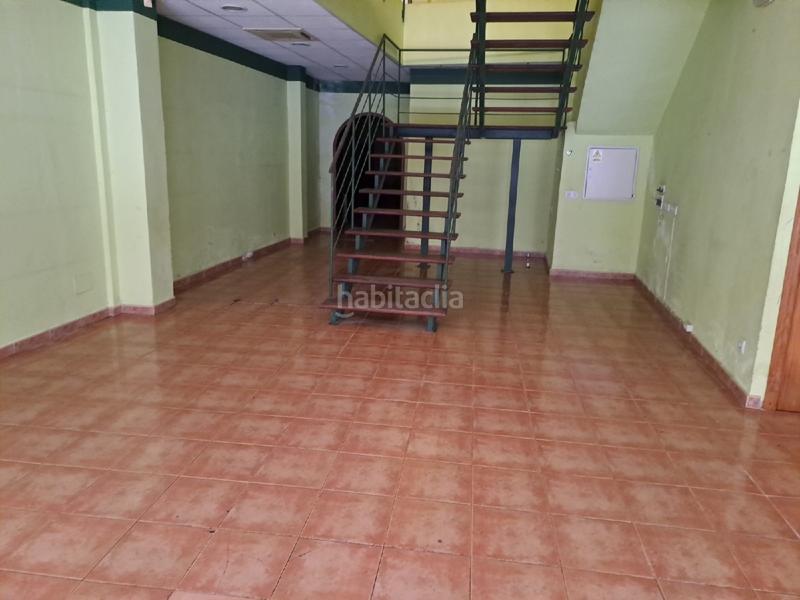 Foto b57ae569-d7e2-487d-b662-f2c2d9af500e. Maison jumelée dans Felanitx poble Felanitx