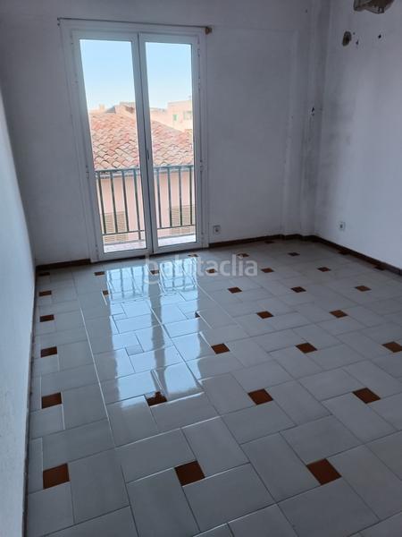 Foto b8ff8b04-68c9-4991-b608-ae615a1b3f46. Maison jumelée dans Felanitx poble Felanitx