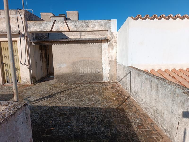 Foto c021a0f7-e753-4ba3-aaf1-9be48ec9efd5. Maison jumelée dans Felanitx poble Felanitx