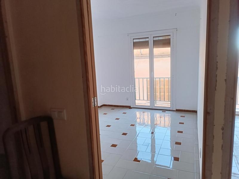 Foto c36cdc2a-3521-4876-a851-82a7f9128dc0. Maison jumelée dans Felanitx poble Felanitx