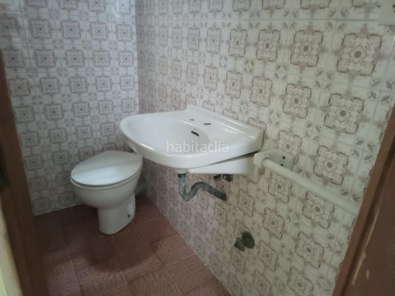Foto ca280fa3-7cb2-4e86-8cc3-cce4859b582f. Maison jumelée dans Felanitx poble Felanitx