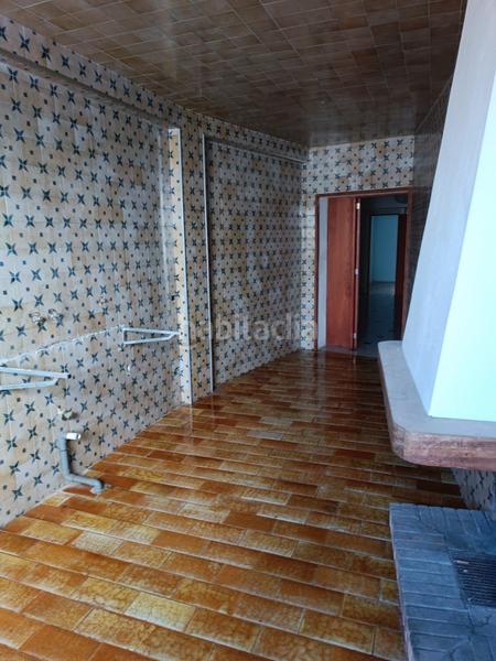 Foto d60f6c66-4a18-4c84-9d34-ef12370e4e6e. Maison jumelée dans Felanitx poble Felanitx