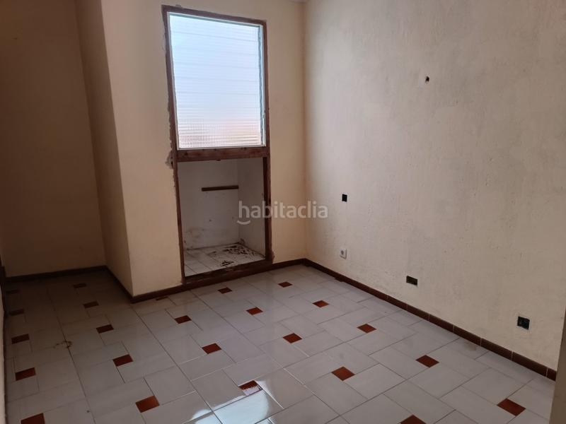 Foto db69bd9f-888e-4284-8815-f8365474a15c. Maison jumelée dans Felanitx poble Felanitx