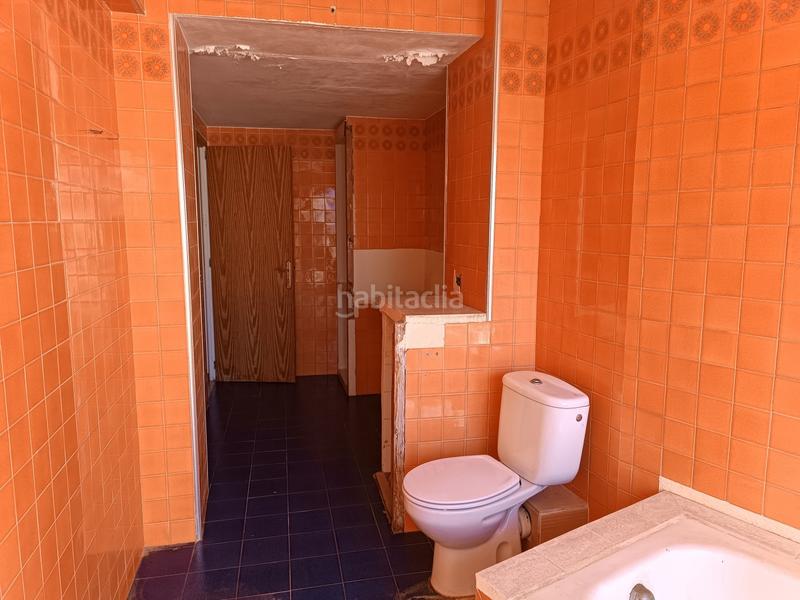 Foto e9365b68-0d05-4da4-8d63-b665ffb11923. Maison jumelée dans Felanitx poble Felanitx