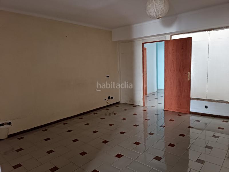 Foto f9ce4692-5b68-40f0-8ac7-a53ce4c80715. Maison jumelée dans Felanitx poble Felanitx