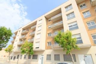 Autoparkplatz  C/ betlem. Solvia inmobiliaria  garaje tàrrega