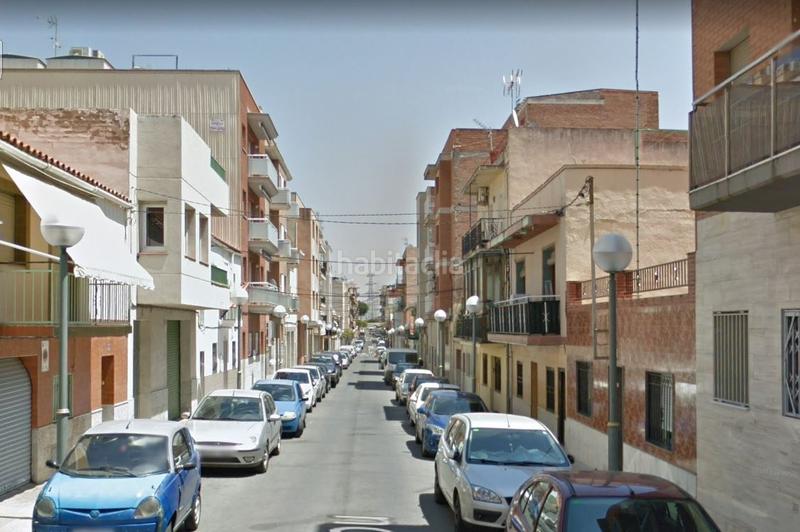 Foto 10385fe7-1924-427e-875d-490dadfb91d3. Piso solvia inmobiliaria piso en Bonavista Tarragona