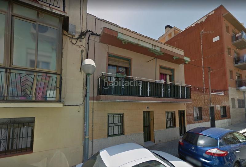 Foto 71f198f9-8611-4781-8c7f-e14cc3316659. Piso solvia inmobiliaria piso en Bonavista Tarragona