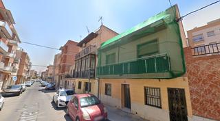 Flat  C/ nou. Solvia inmobiliaria  piso tarragona