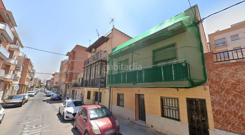 Foto f9181d28-428e-44f6-af55-fa351b2d0bc1. Piso solvia inmobiliaria piso en Bonavista Tarragona