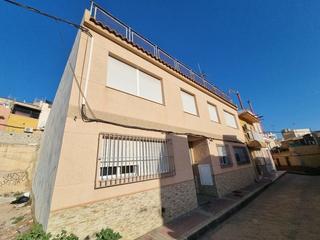 Appartement  C/ san sebastian. Solvia inmobiliaria  piso águilas