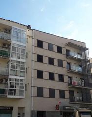 Pis  C/ creu palau-palau sacosta. Solvia inmobiliaria  piso girona