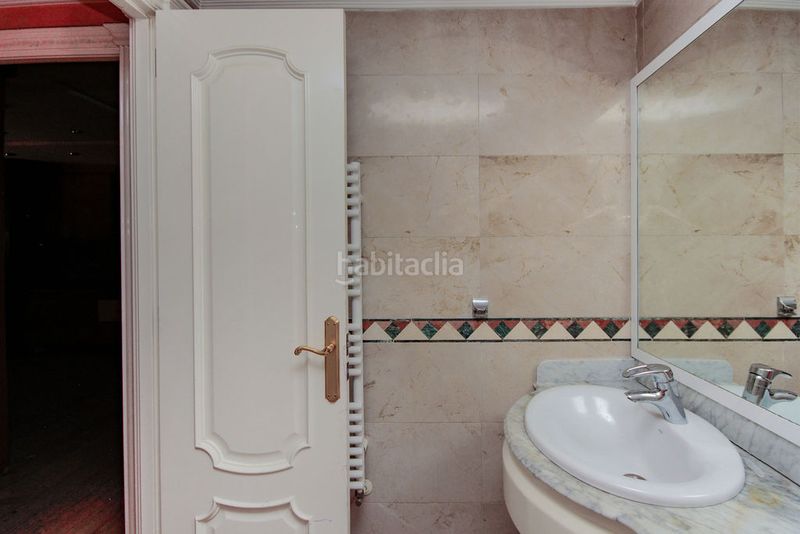 Foto 482b93fa-5916-4f02-a9ca-8b686c2ca82a. Pis a Bufalà Badalona