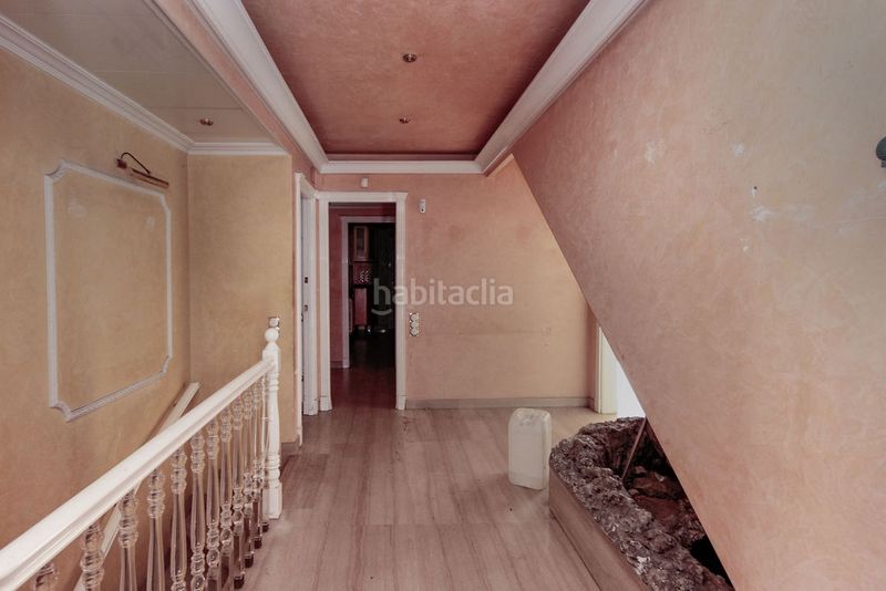 Foto 564d7773-33b0-45eb-9b29-502cea2579fd. Pis a Bufalà Badalona