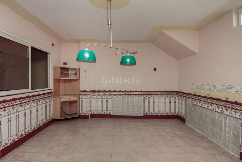 Foto a00dde9f-c2e1-400e-b326-9643b4e81920. Pis a Bufalà Badalona