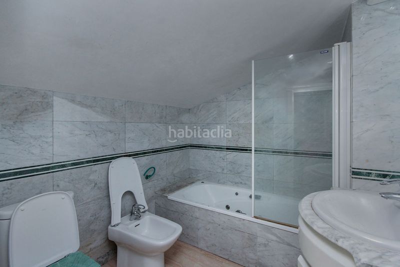 Foto a02b101f-680d-46f0-acab-89a1906ce752. Pis a Bufalà Badalona