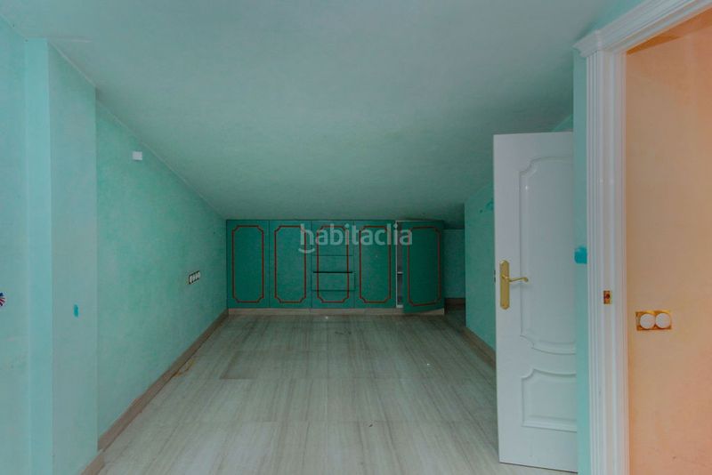 Foto d3c6a0cc-7ed3-4e6a-ac02-1861fe81d2c3. Pis a Bufalà Badalona
