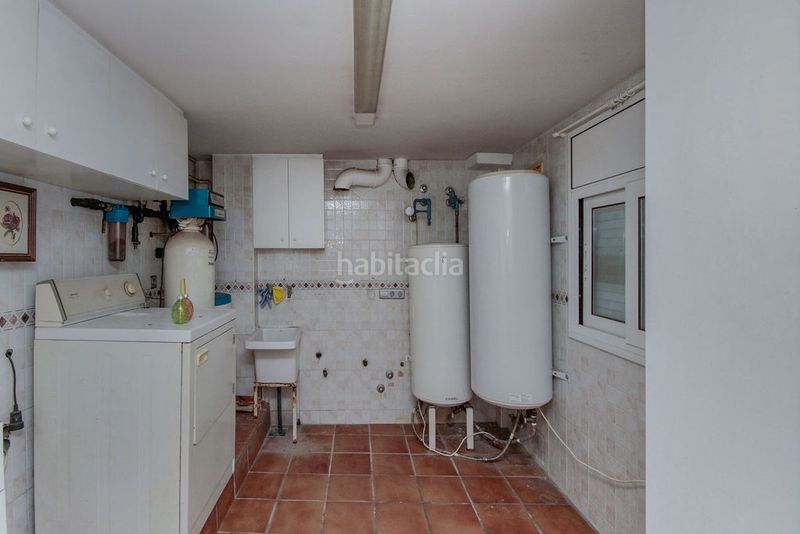Foto ec2a8a50-9c8d-4435-a064-d21461b370c2. Pis a Bufalà Badalona