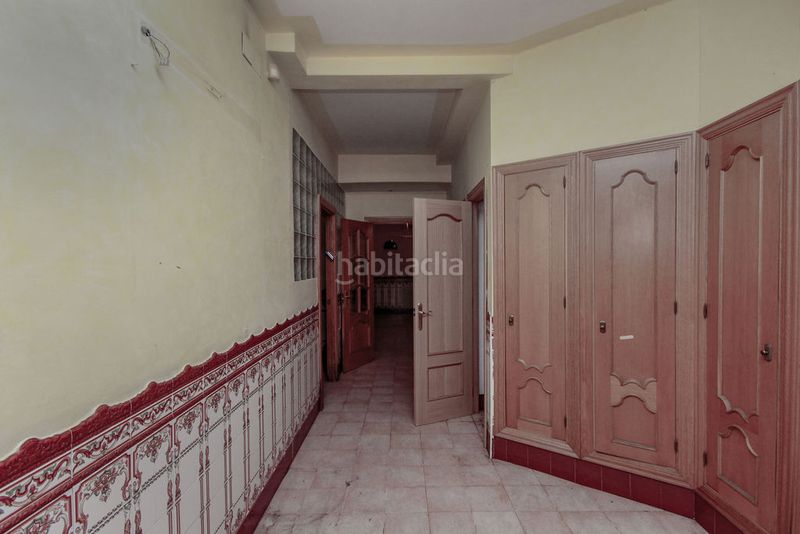Foto ee426215-3918-4e15-b07b-1106b0a33cb6. Pis a Bufalà Badalona