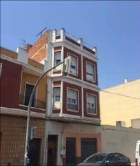 Edifici  C/ enginyer balaguer. Solvia inmobiliaria  edificio carlet