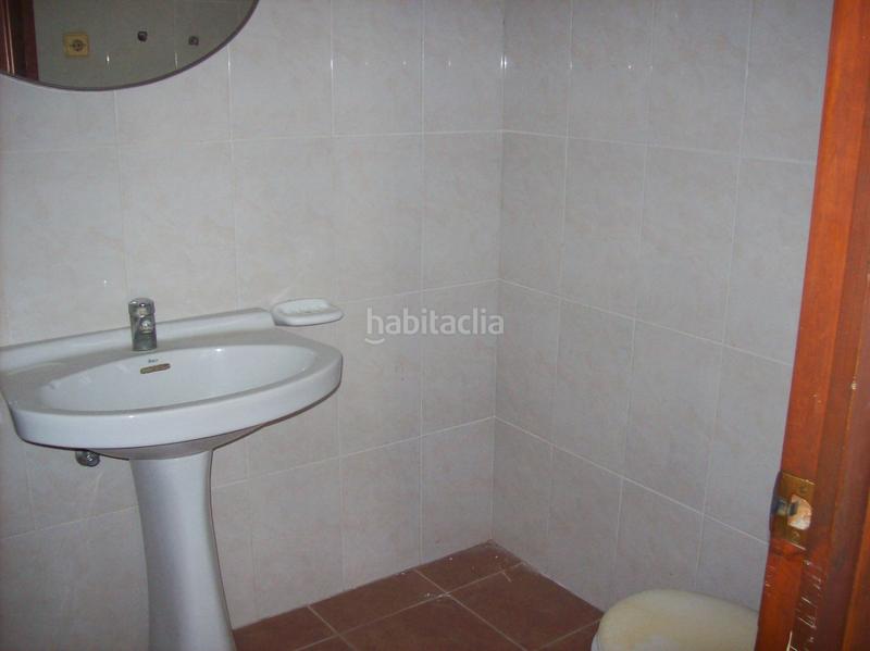 Foto 289699aa-f669-44dd-b9ce-3a2869013b96. Piso solvia inmobiliaria piso en Deltebre