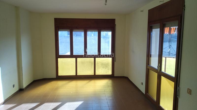 Foto 38bc4d5b-49b3-4eda-b51a-0d465cb99cf9. Piso solvia inmobiliaria piso en Deltebre