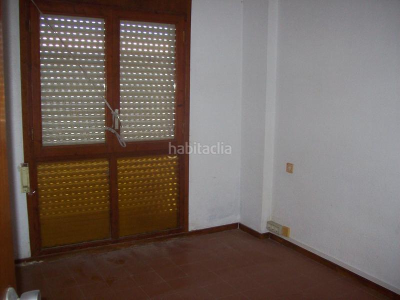Foto 5df02e56-92a6-4952-85c1-55165fbf4985. Piso solvia inmobiliaria piso en Deltebre