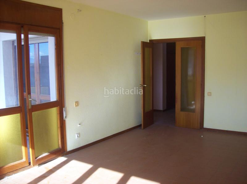 Foto 60d3f011-d785-4695-9fe4-ea7b6fe5f431. Piso solvia inmobiliaria piso en Deltebre