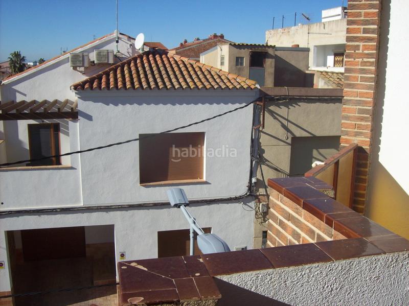 Foto 62e80402-0478-4bf2-866d-9d74c48f3abd. Piso solvia inmobiliaria piso en Deltebre
