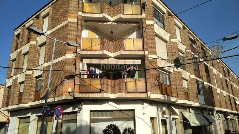 Foto 656e8d8e-aa29-48a3-ae22-d0894f1fe2d4. Piso solvia inmobiliaria piso en Deltebre
