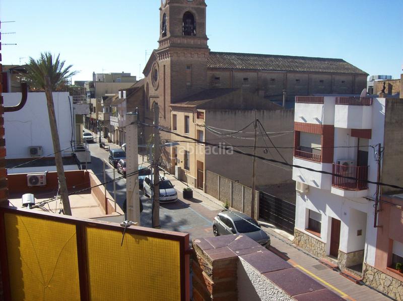 Foto 8060dc6a-b160-43eb-9303-1e2af0b00fa3. Piso solvia inmobiliaria piso en Deltebre