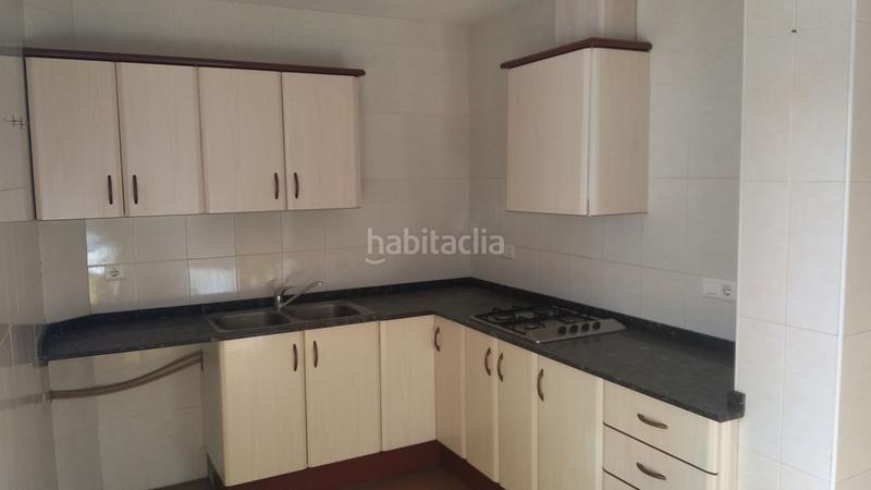 Foto aadb962b-4811-43ef-950c-7a90a0d88cc2. Piso solvia inmobiliaria piso en Deltebre