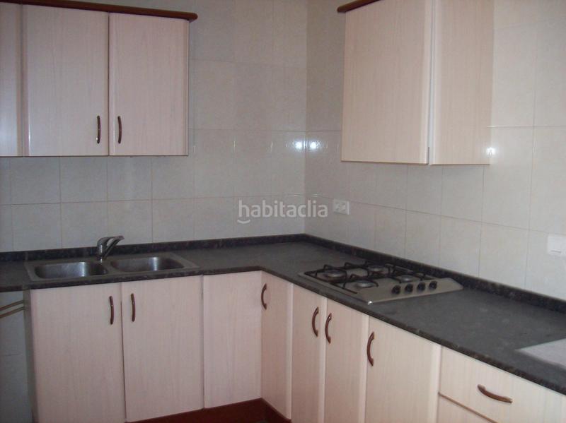Foto b0242613-2480-4156-b707-cd33ab128680. Piso solvia inmobiliaria piso en Deltebre