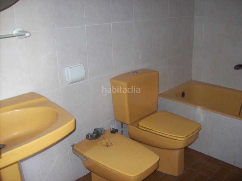 Foto d101a8fc-d63f-4666-8fc6-c5315b5097c8. Piso solvia inmobiliaria piso en Deltebre