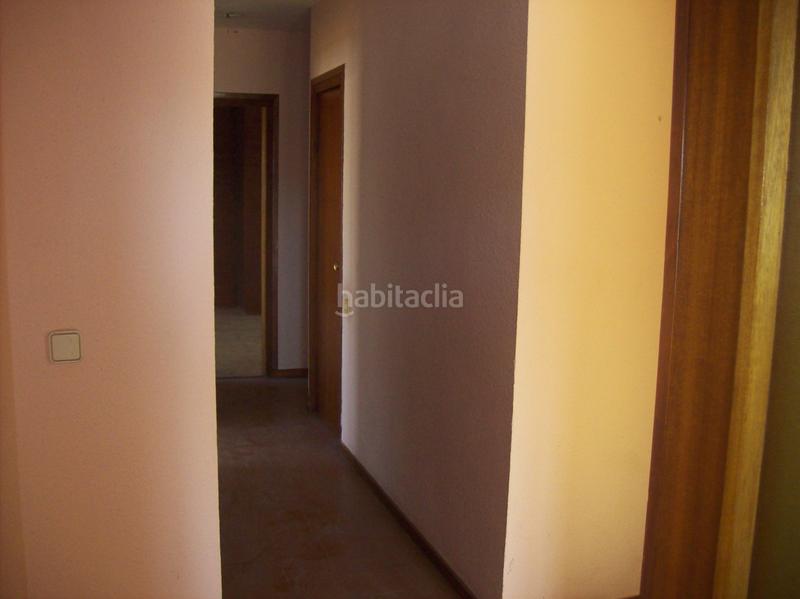 Foto d3d92d20-bdac-43b1-95c8-0fc397120546. Piso solvia inmobiliaria piso en Deltebre