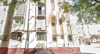 Foto 9be4a8ac-8478-45c3-8c74-71bf936bff17. Pis a Villegas Sevilla