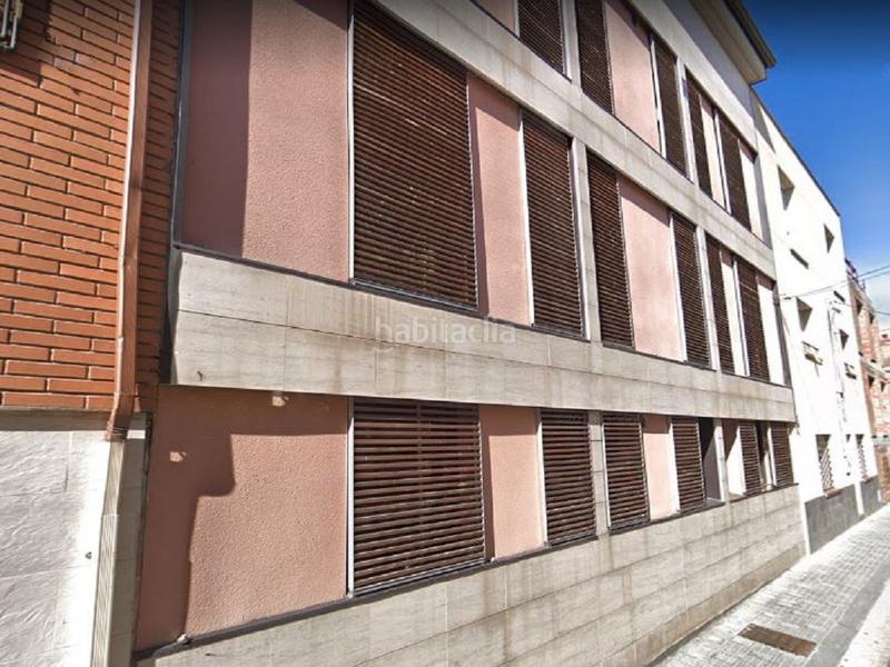 Foto 888c62c2-9f21-4c8f-ad43-cecf899d9d10. Parking coche solvia inmobiliaria garaje en Centre Rubí