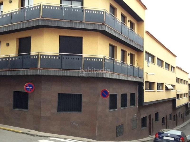 Foto f3c2b822-f76e-470a-9a48-a1eb59a691ab. Parking coche solvia inmobiliaria garaje en Tordera Tordera