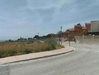 Finca rústica  Cortijo nicolas-la nacla. Solvia inmobiliaria  suelo otros motril