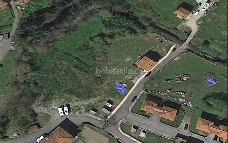 Foto 3d192be2-140f-4543-b271-74433db4bf2e. Finca rústica a Otañes-Talledo Castro - Urdiales