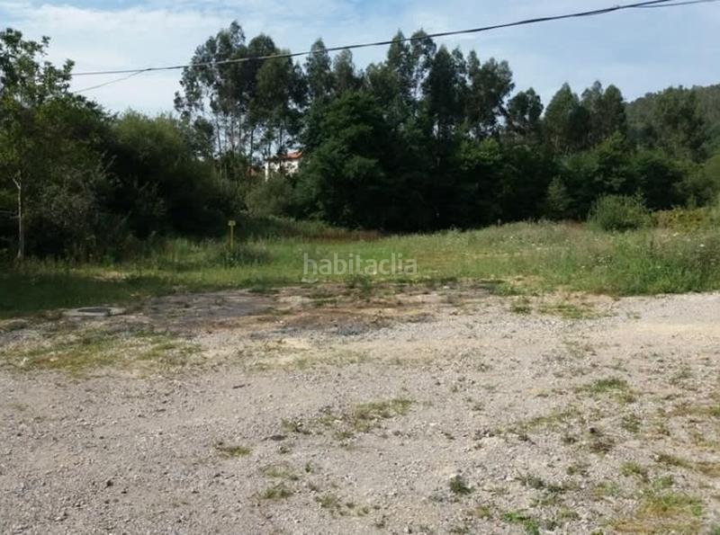 Foto 9ca409c5-13b5-4476-9a70-2a5b276975f9. Finca rústica a Otañes-Talledo Castro - Urdiales