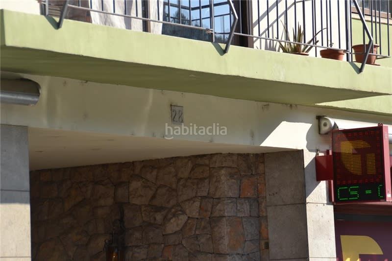 Foto b321e057-bee5-4e4d-afd6-6159c682abe6. Aparcament cotxe a Eixample-Horta Capallera Figueres