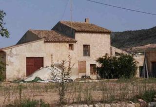 Appartement  De palaos. Solvia inmobiliaria  piso romana la