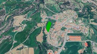 Rural plot  Pz can torrento, o_ua3. Solvia inmobiliaria  suelo urbano no consolidado olvan