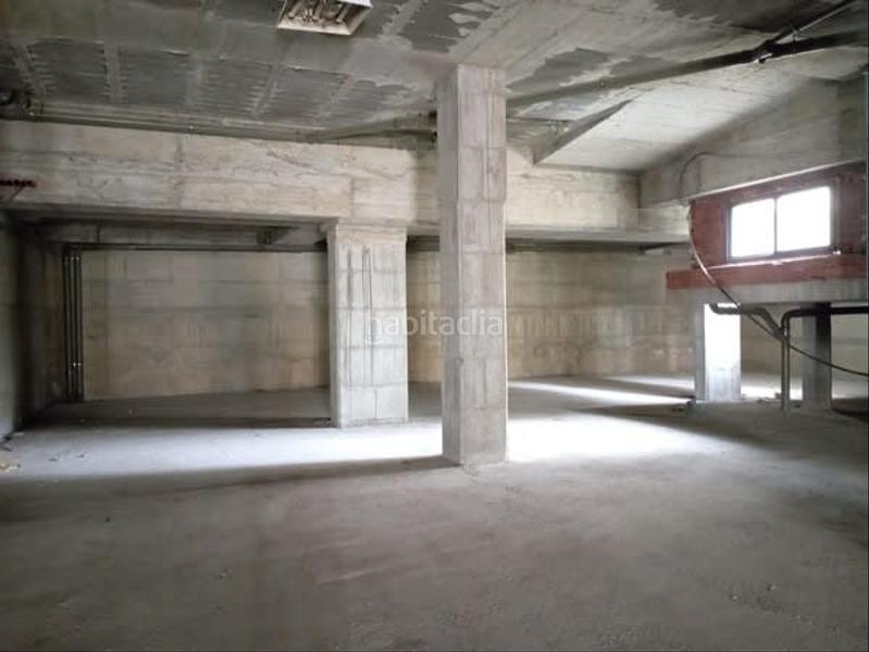 Foto 717e8918-a43c-4822-ba63-2947c1424a1c. Geschäftsraum in Casablanca - Calvario Vigo