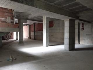 Geschäftsraum in C/ Couto Piñero